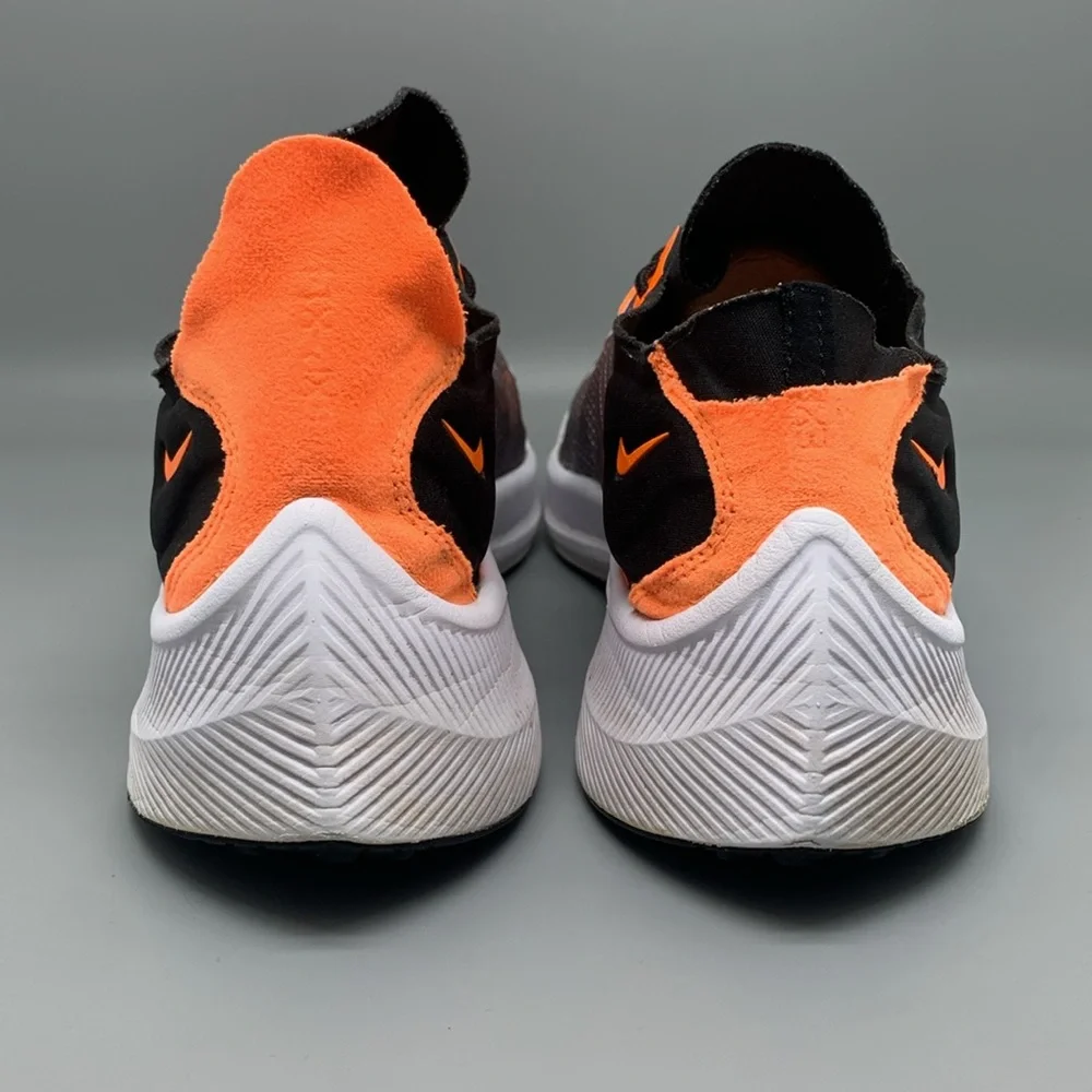 Nike EXP-X14‎ Just Do IT Pack Running Shoes AO3095-001 Men's Sz 11